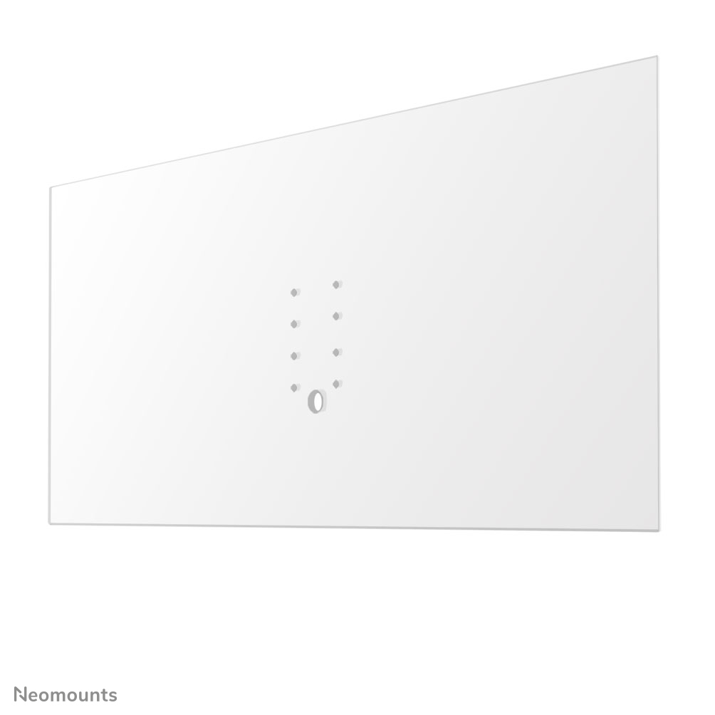 Neomounts safety screen
